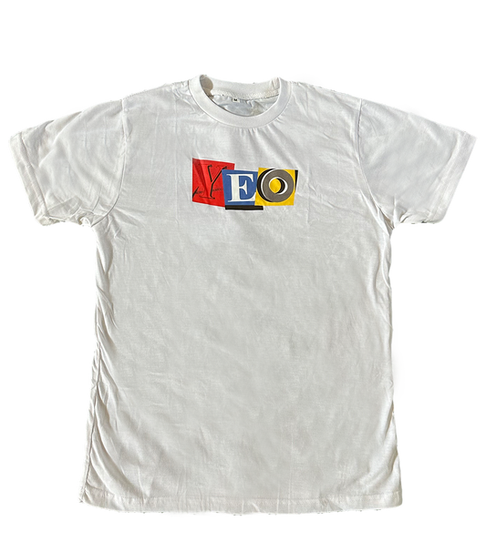 Yeo T-Shirt